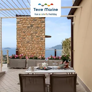 https://il-tinetto-uno-spettacolo-vista-mare.hotelitalianriviera.com