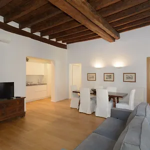 https://ca-zacco.hotelslidodijesolo.com