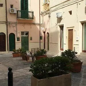 https://casa-vacanza-brention.lecce-hotels.com